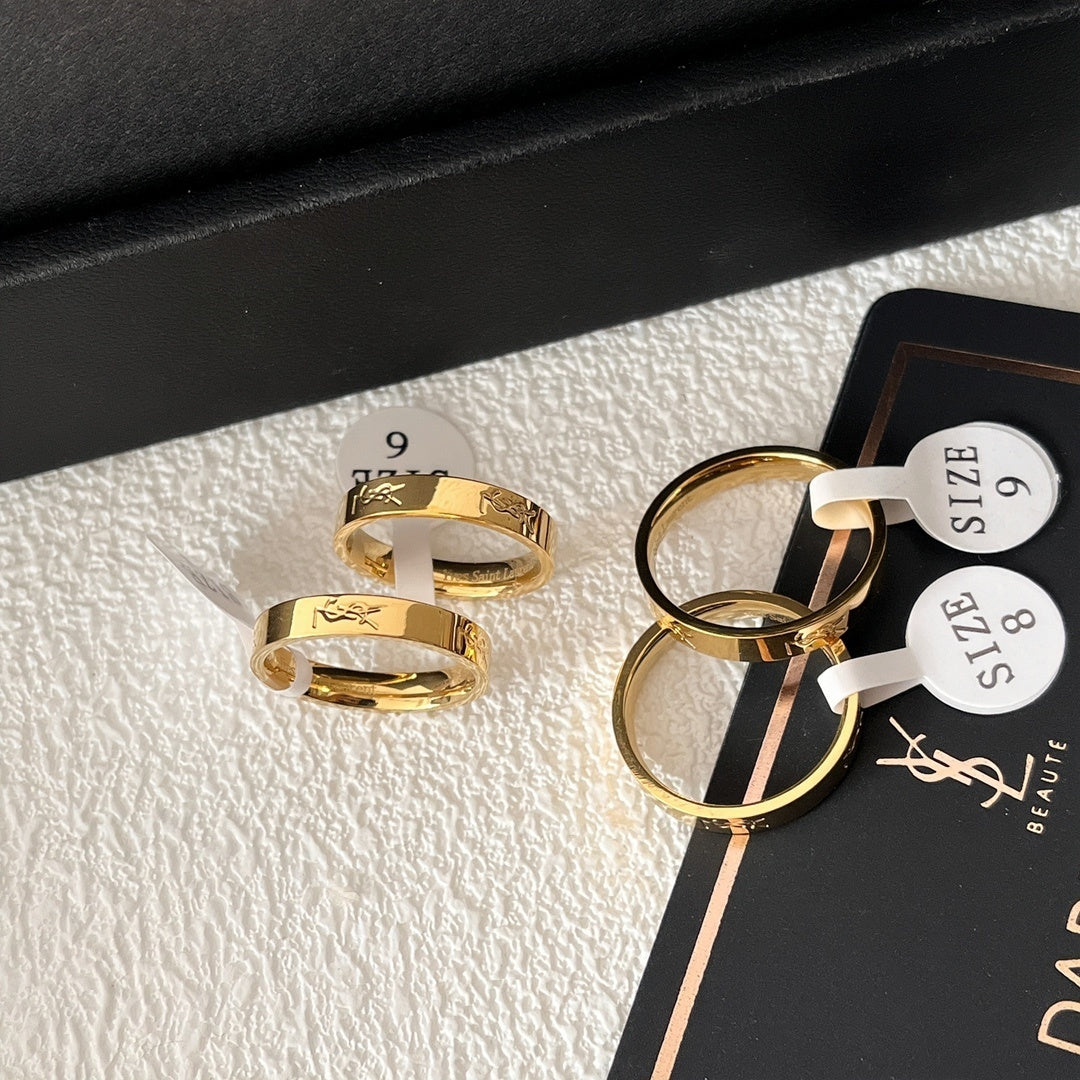 Customer Appreciation Haul: Jewelry