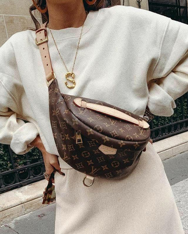 Small to Medium Purses