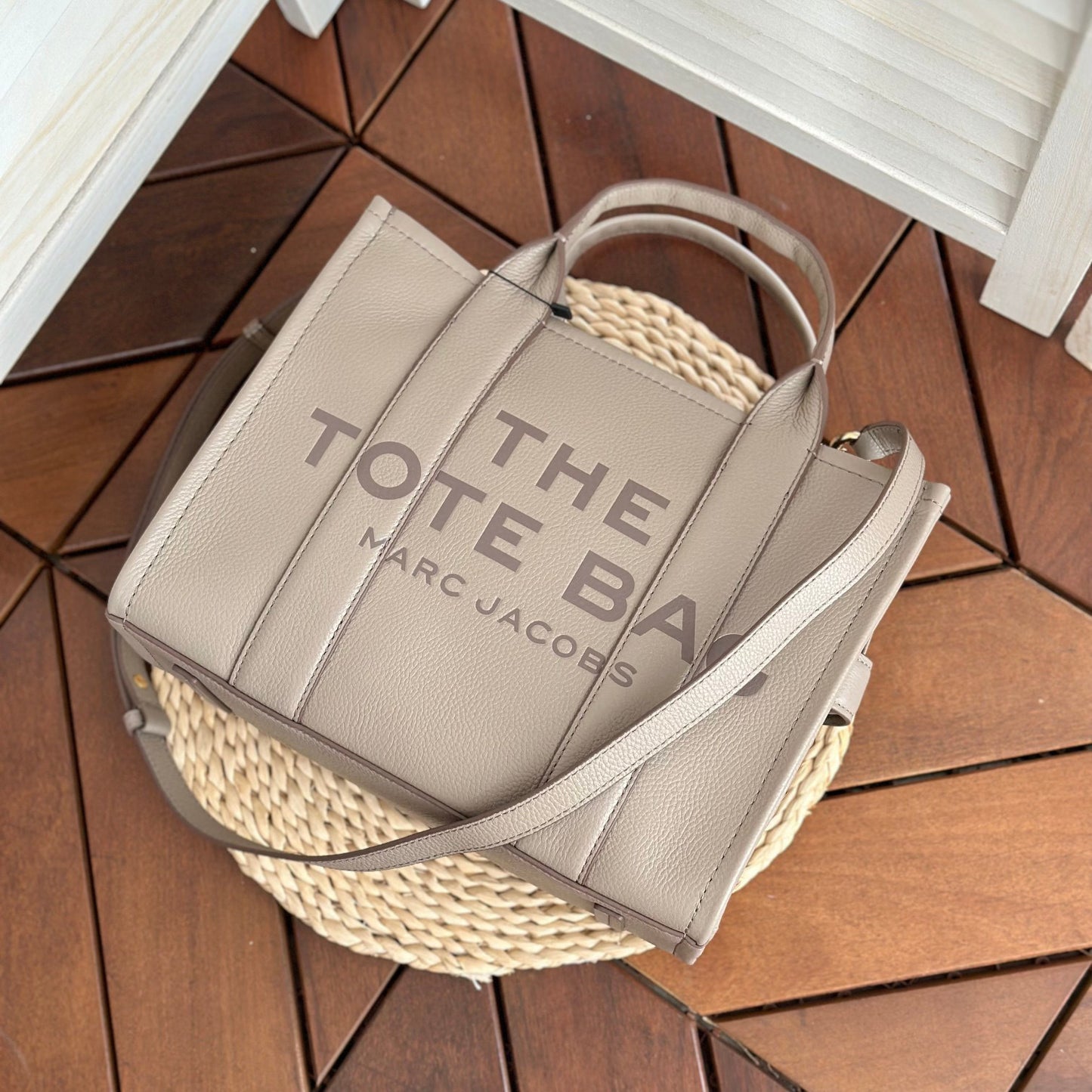 Totes