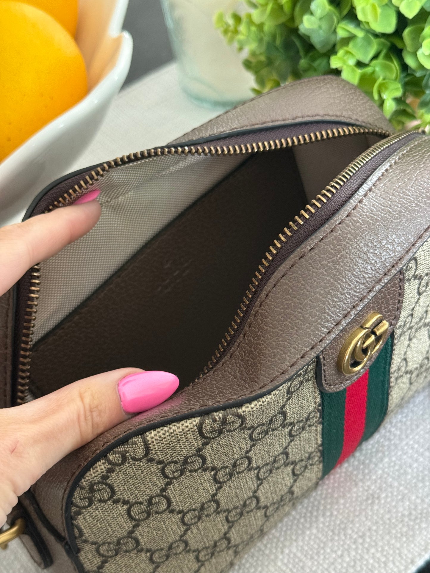 Small to Medium Purses