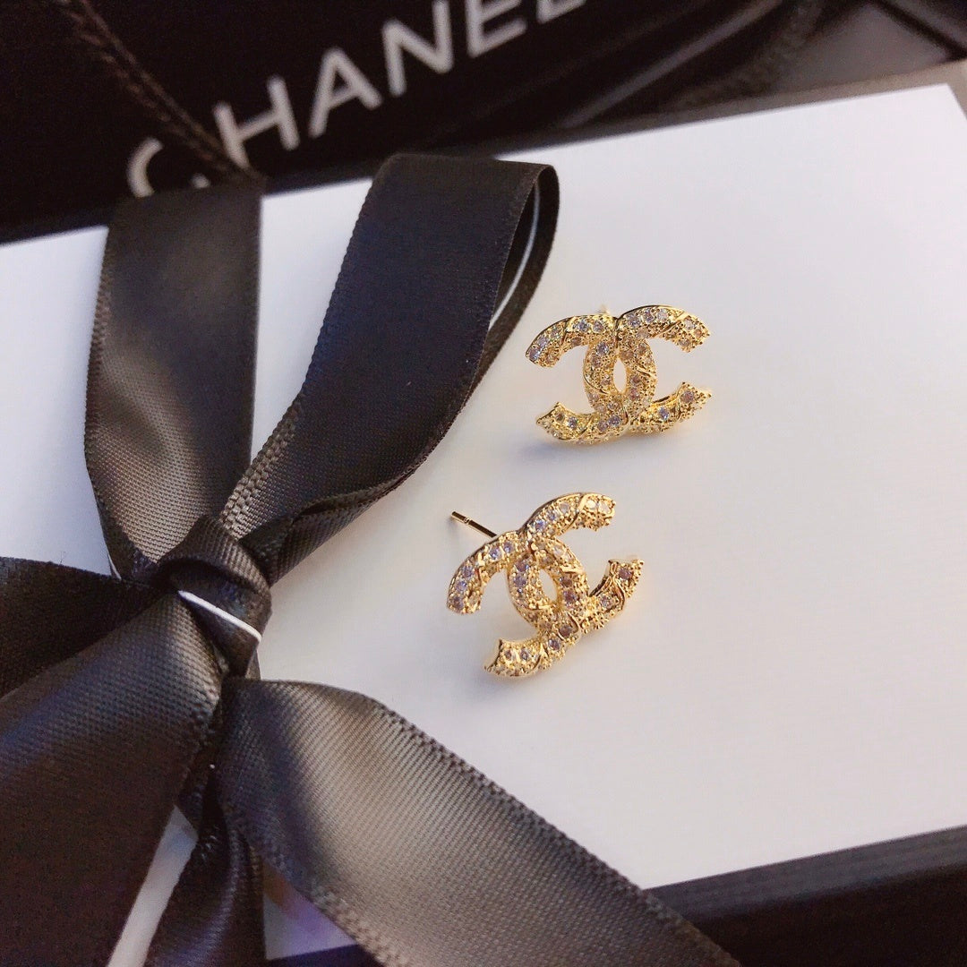 Customer Appreciation Haul: Jewelry