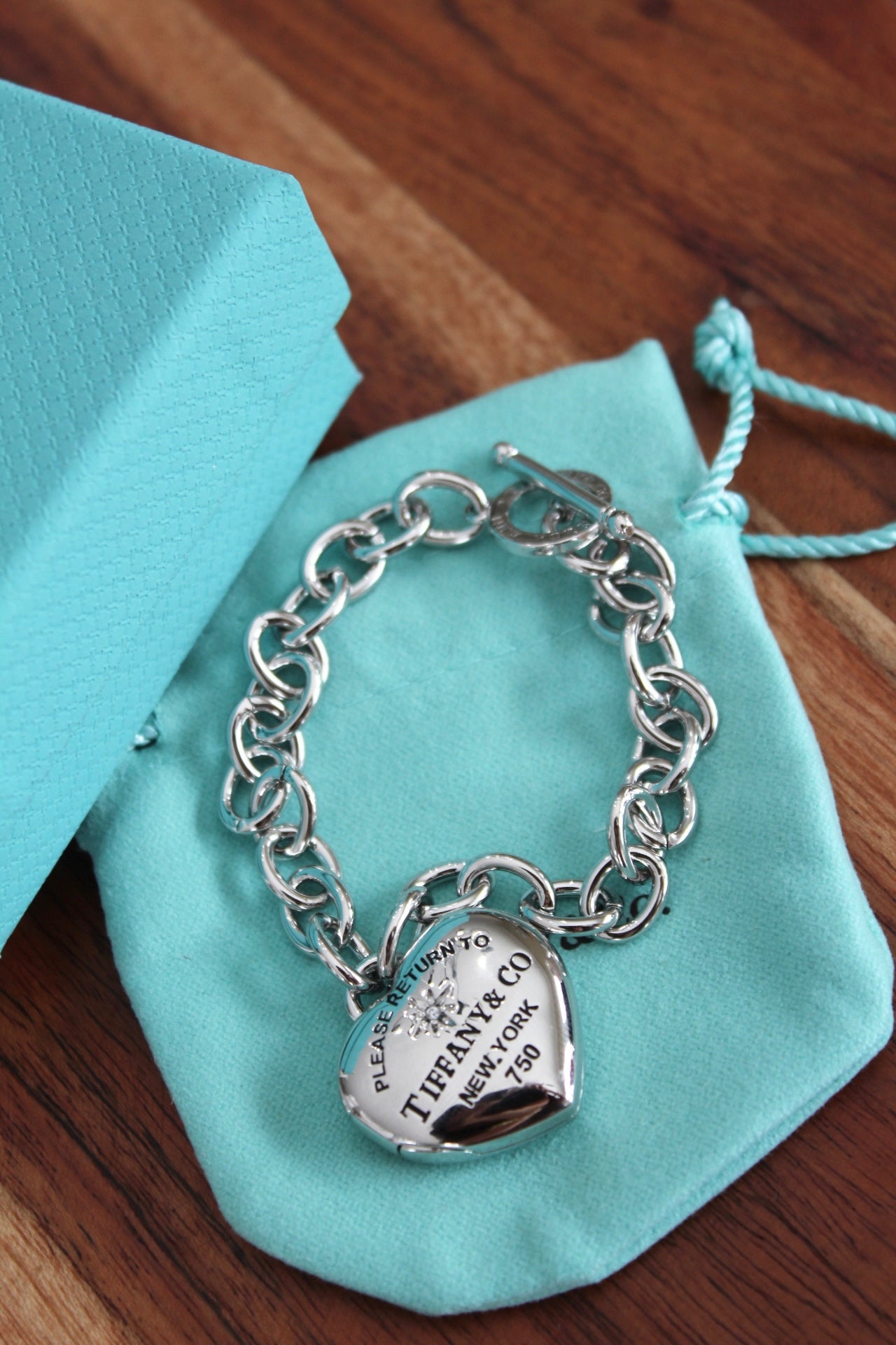 Jewelry Sale