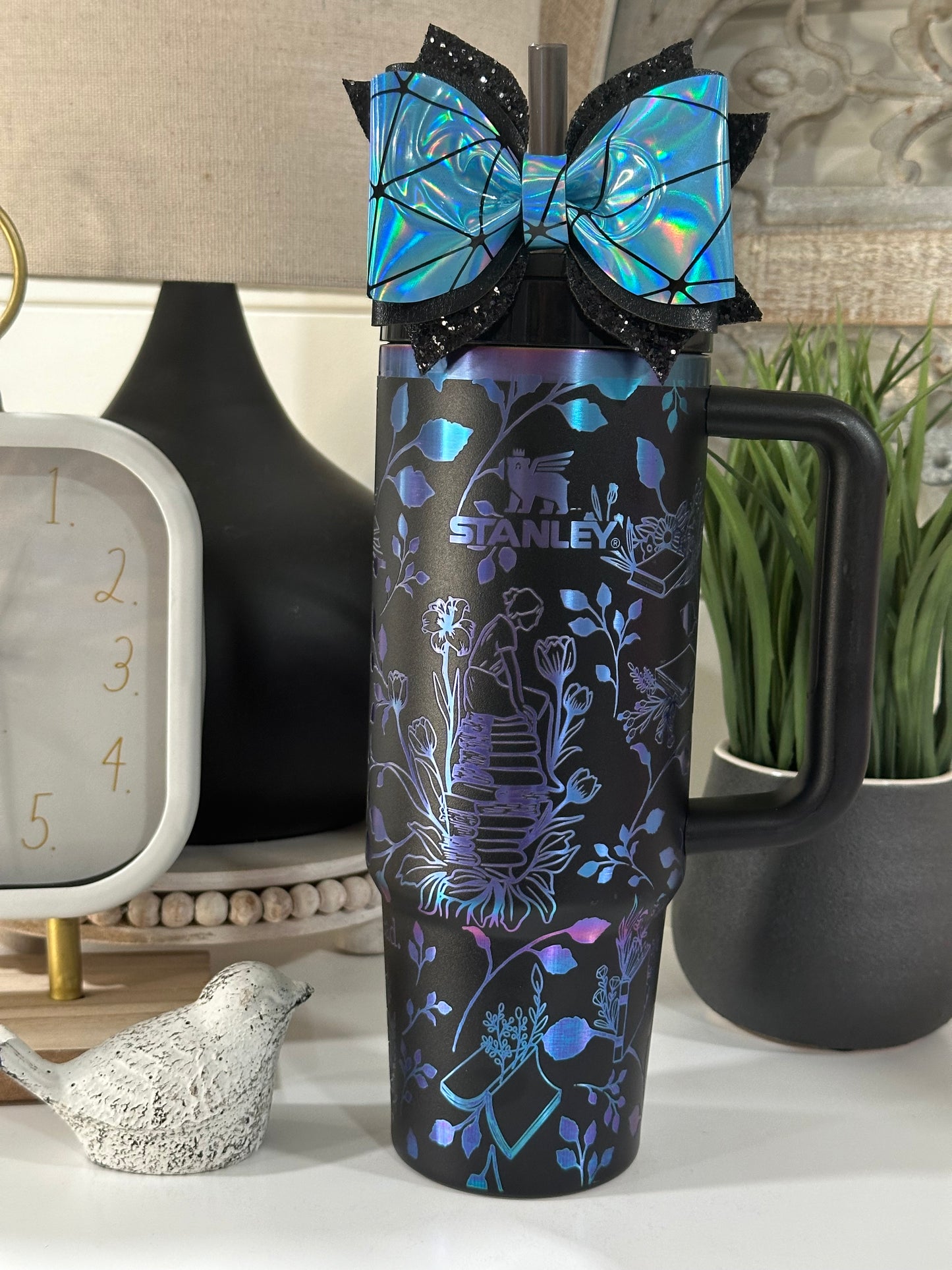 Clearance Tumblers 40oz