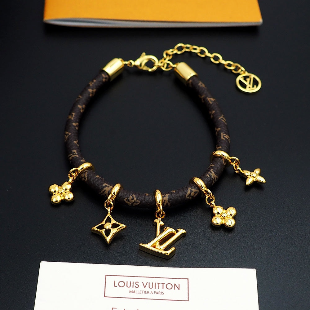 Jewelry Sale