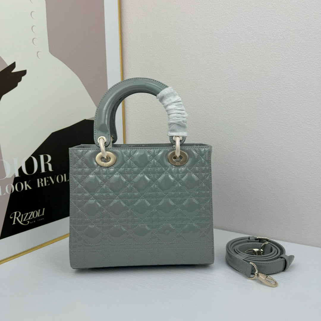 Small to Medium Purses