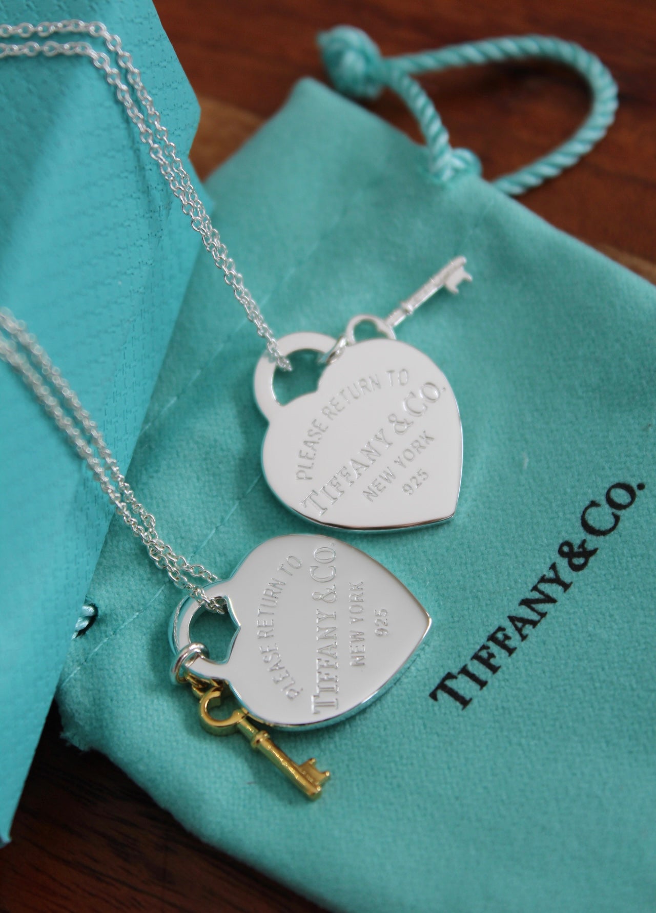 Jewelry Sale