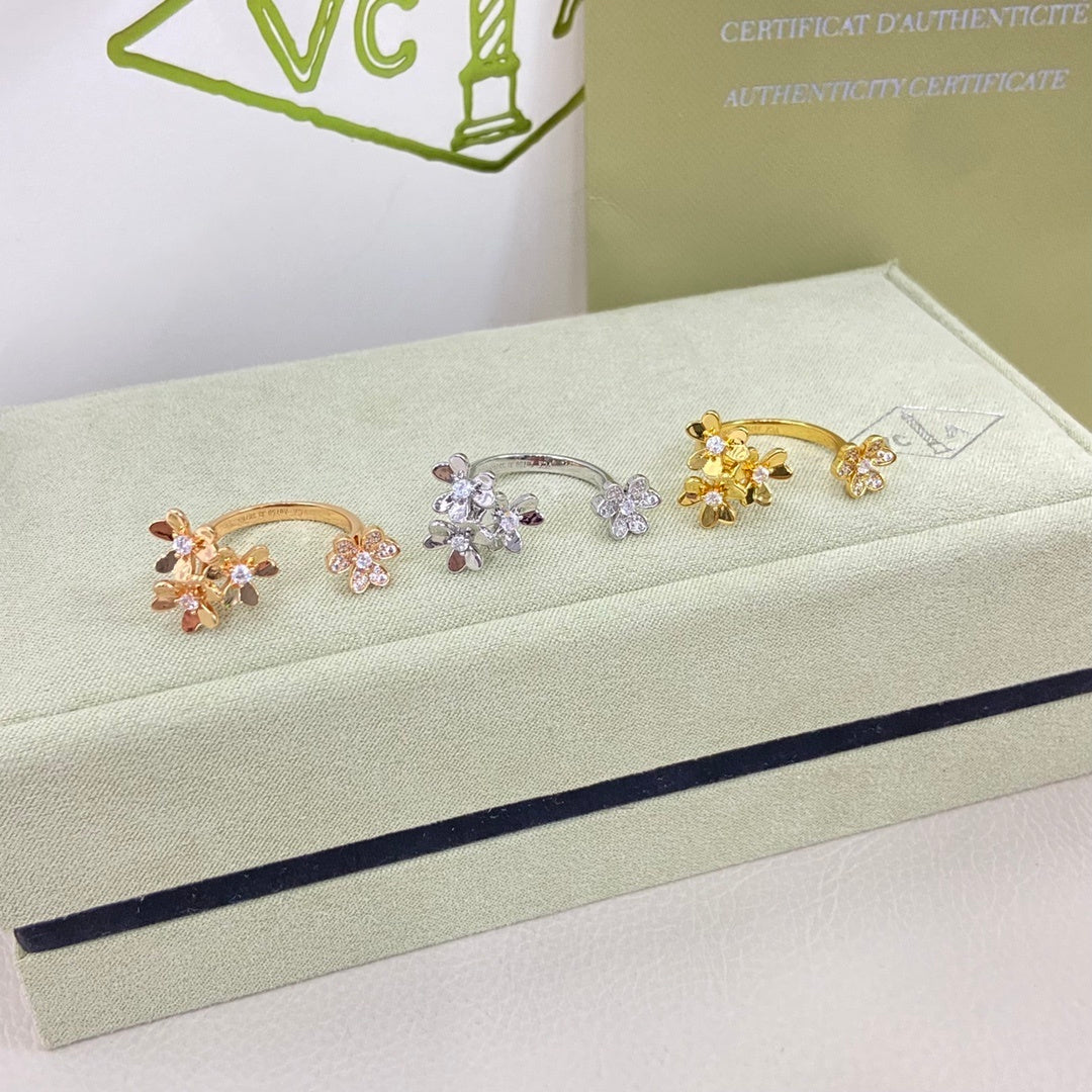 Customer Appreciation Haul: Jewelry