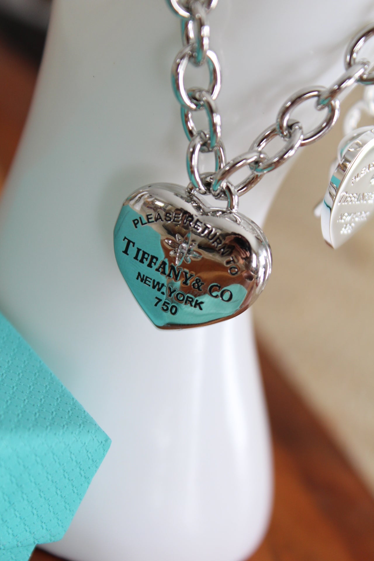 Jewelry Sale