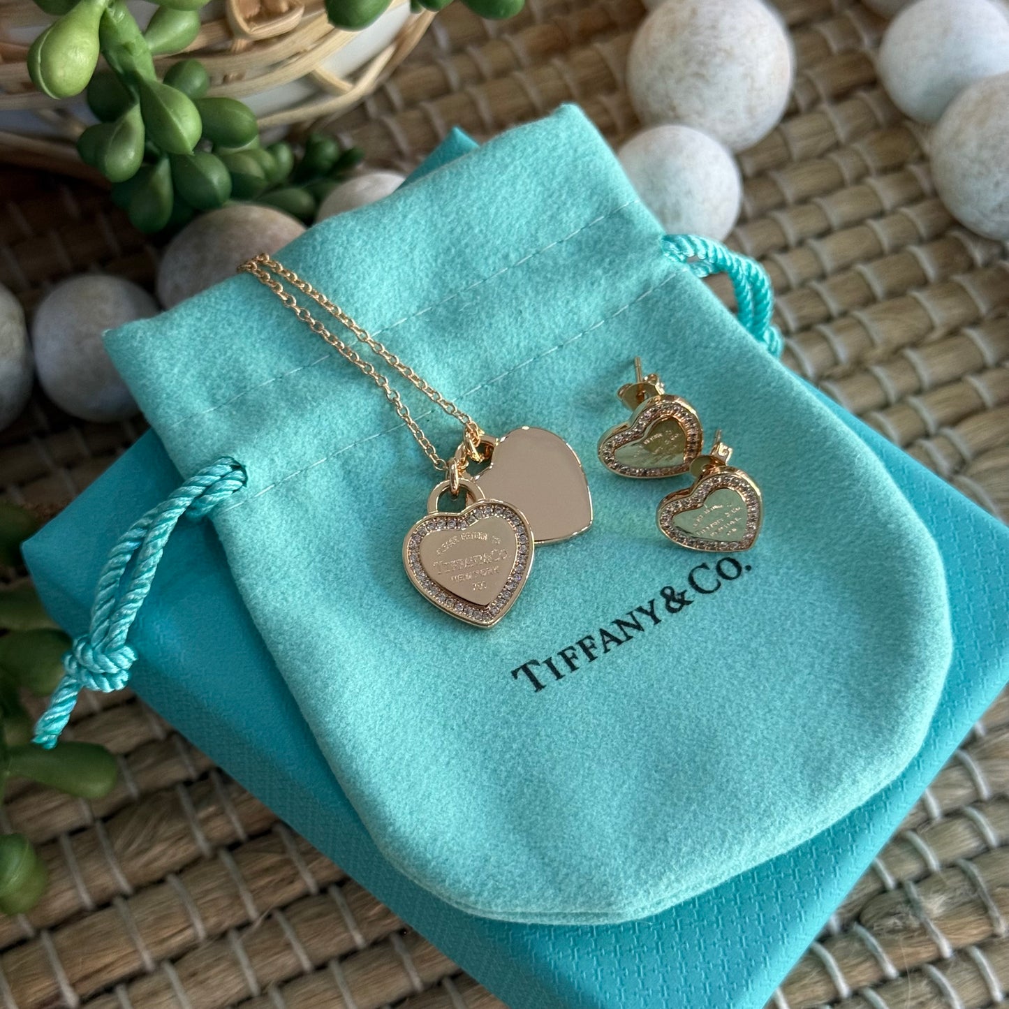 Jewelry Sale