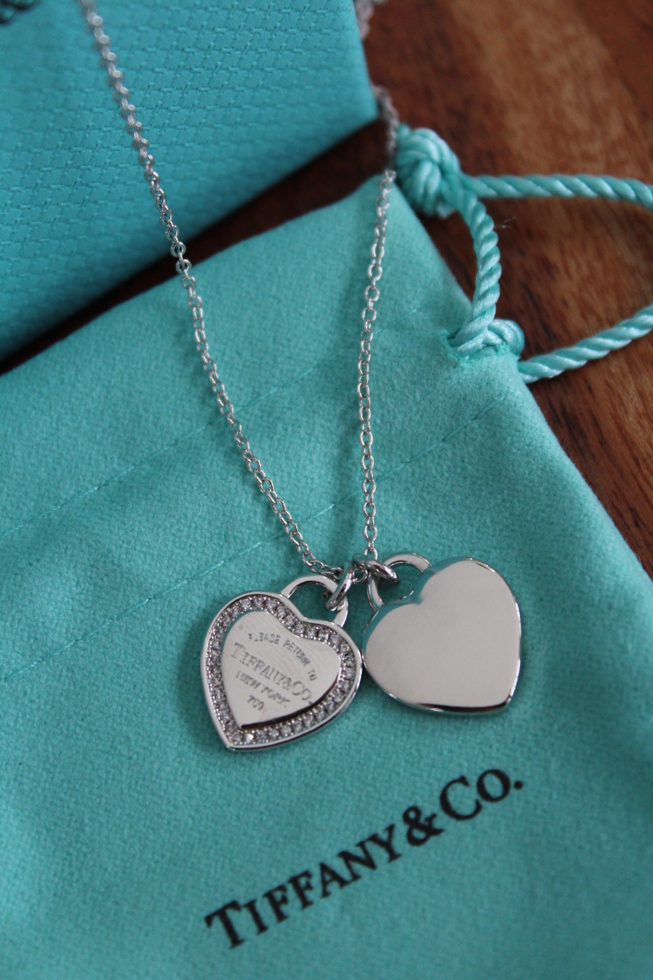 Customer Appreciation Haul: Jewelry