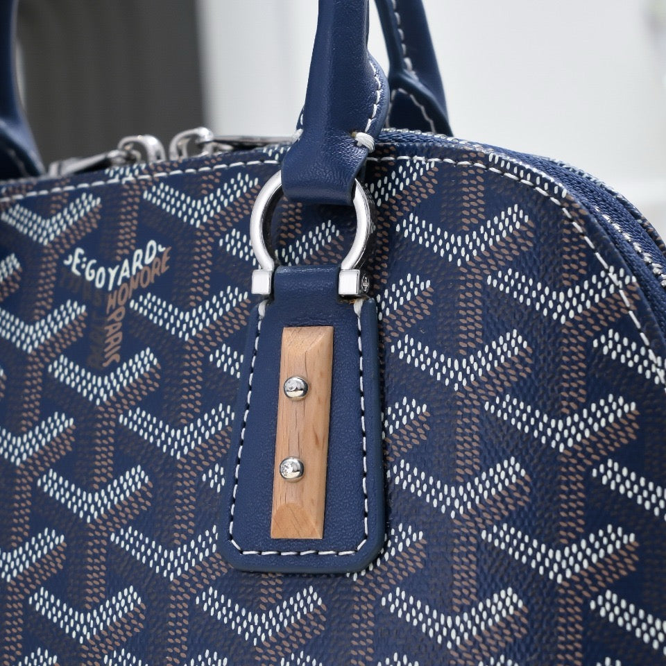 Small to Medium Purses