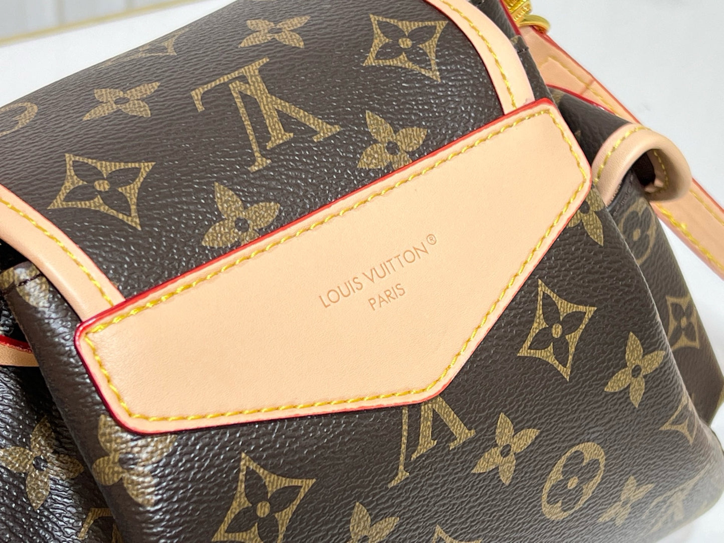 Small to Medium Purses