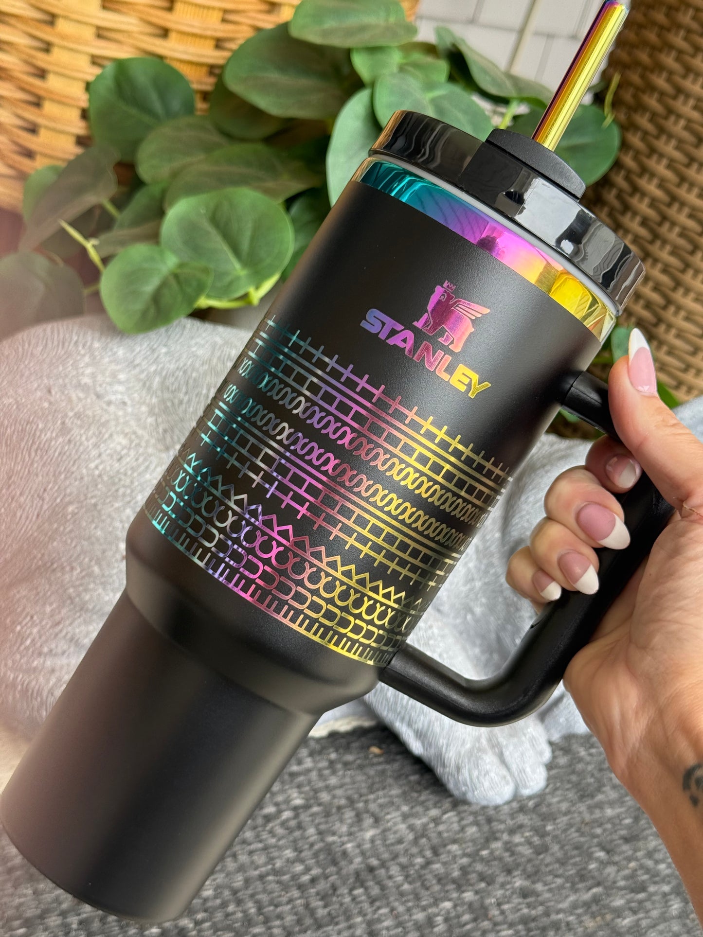 Clearance Tumblers 40oz