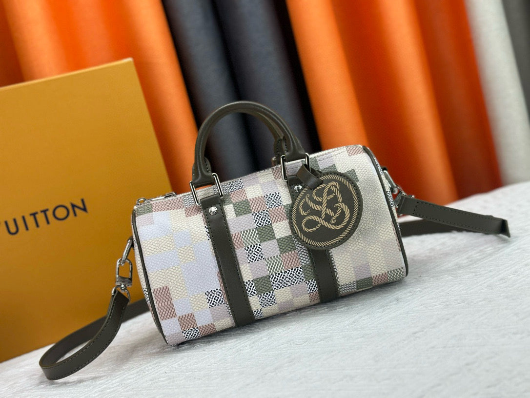 Small to Medium Purses