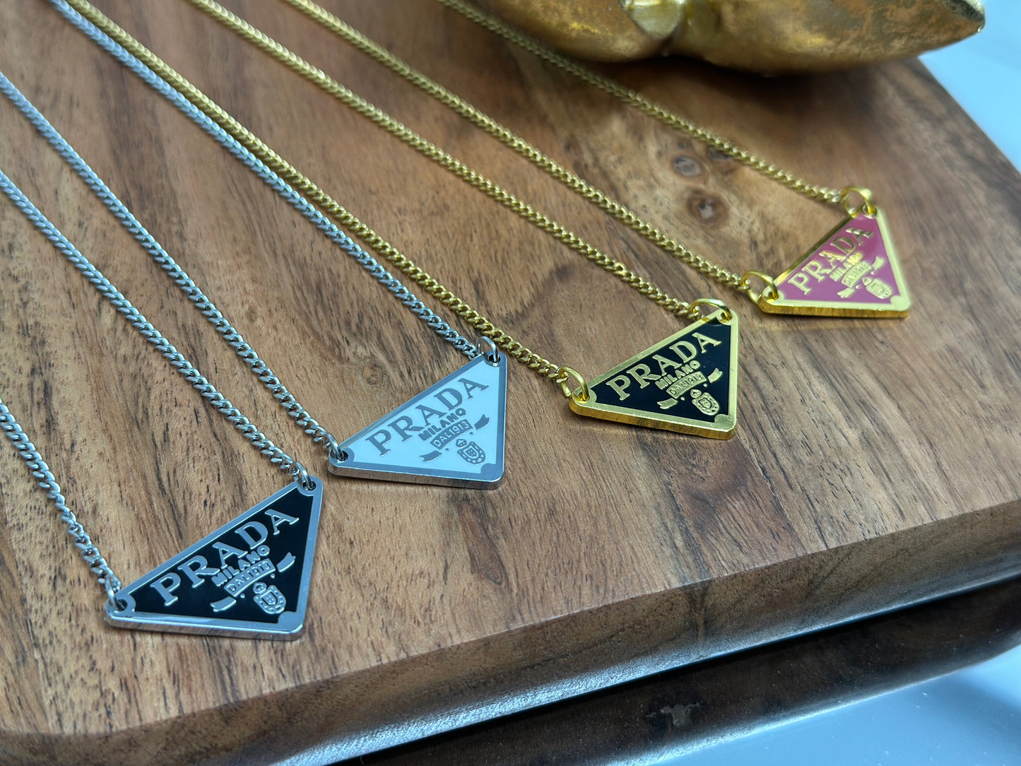 Jewelry Sale