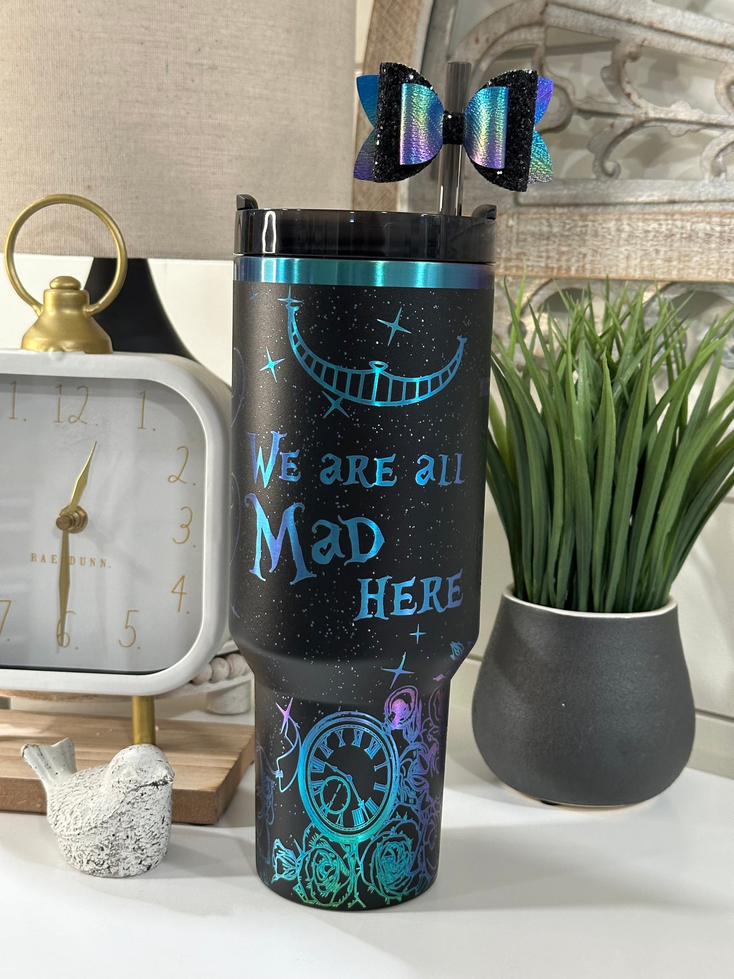 Clearance Tumblers 40oz