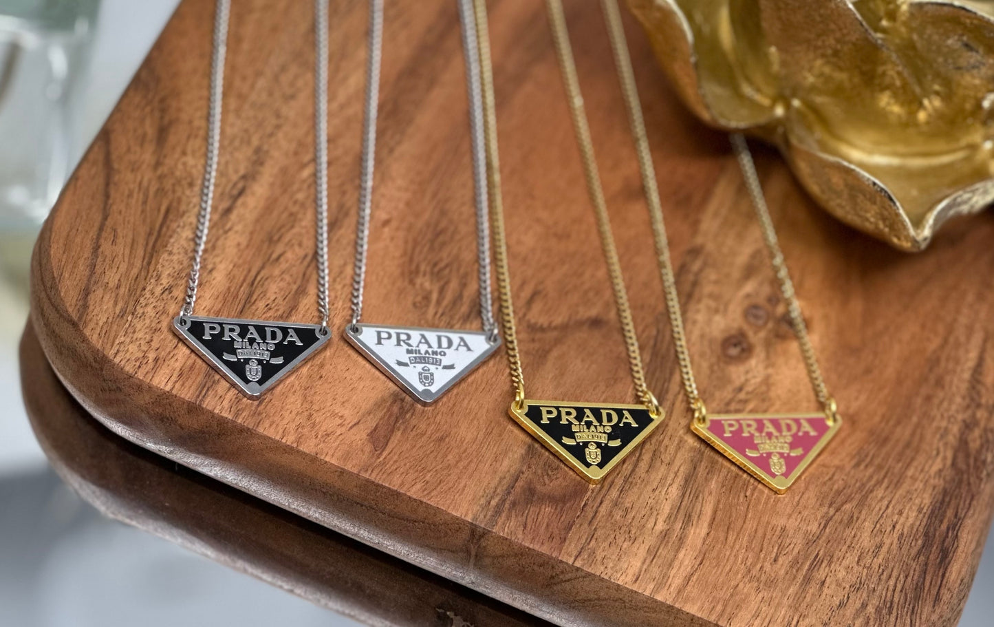 Jewelry Sale