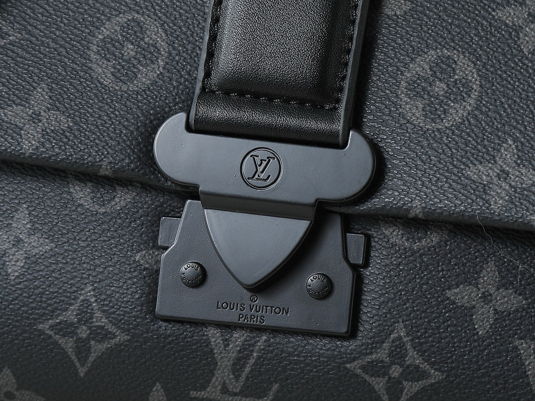 Small to Medium Purses