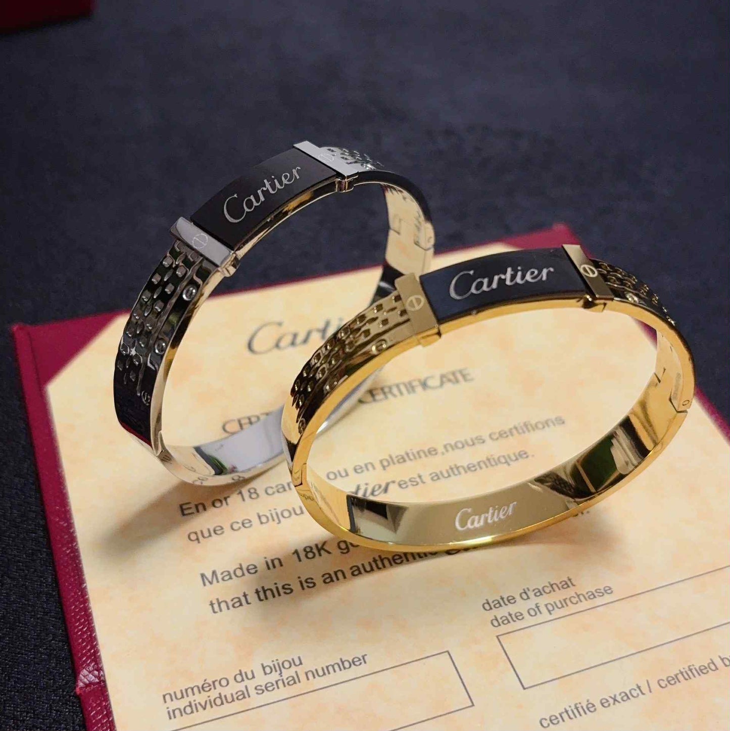 Jewelry Sale