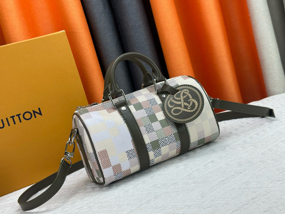 Small to Medium Purses