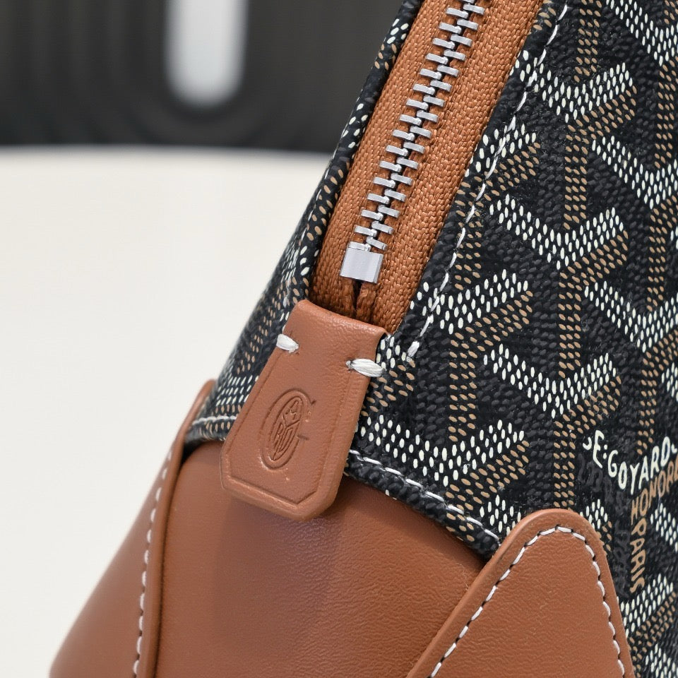 Small to Medium Purses