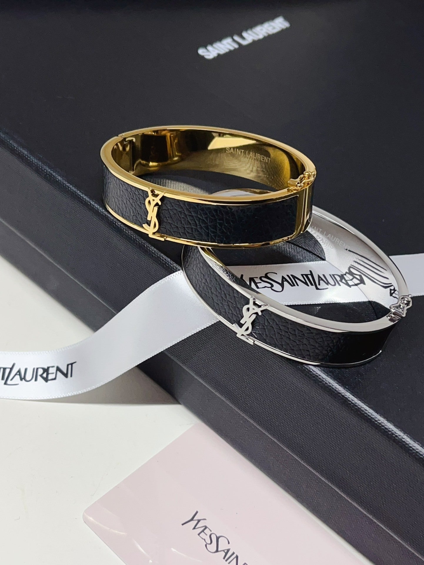 Customer Appreciation Haul: Jewelry