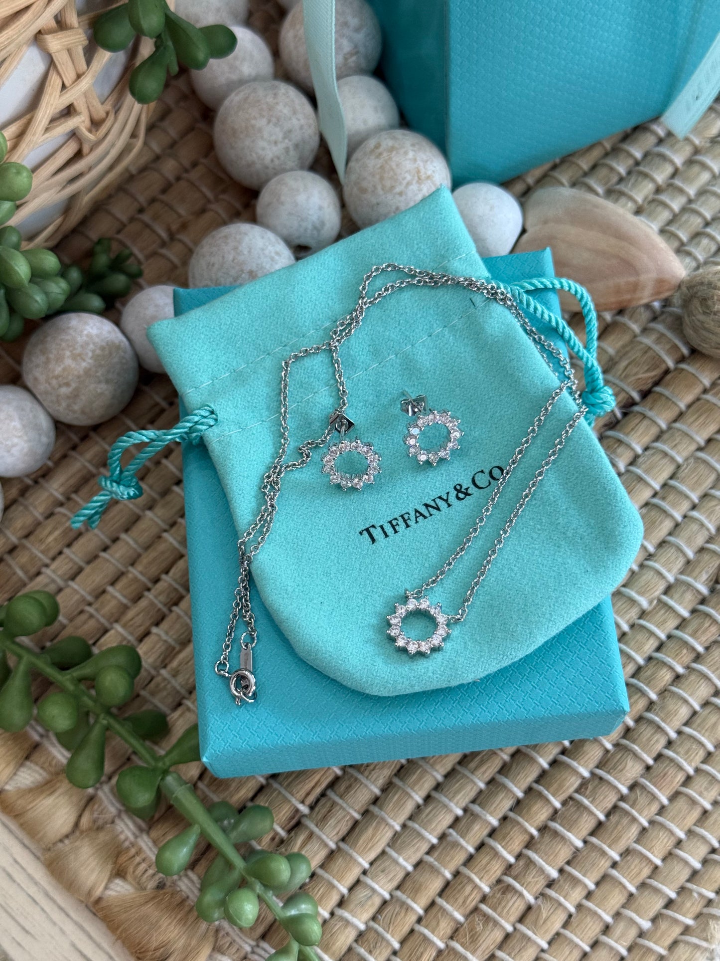 Jewelry Sale