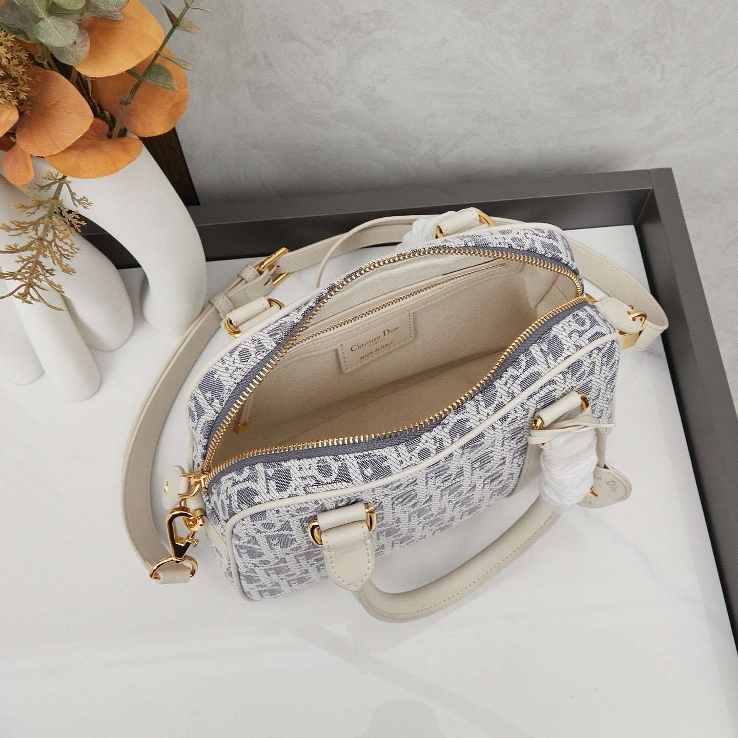 Small to Medium Purses