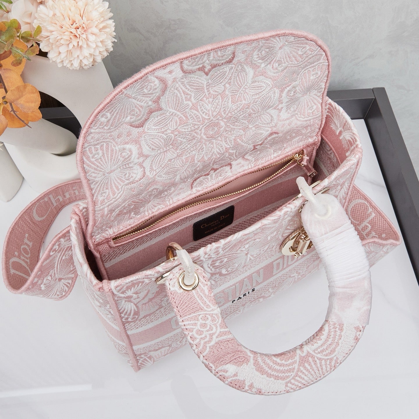 Small to Medium Purses