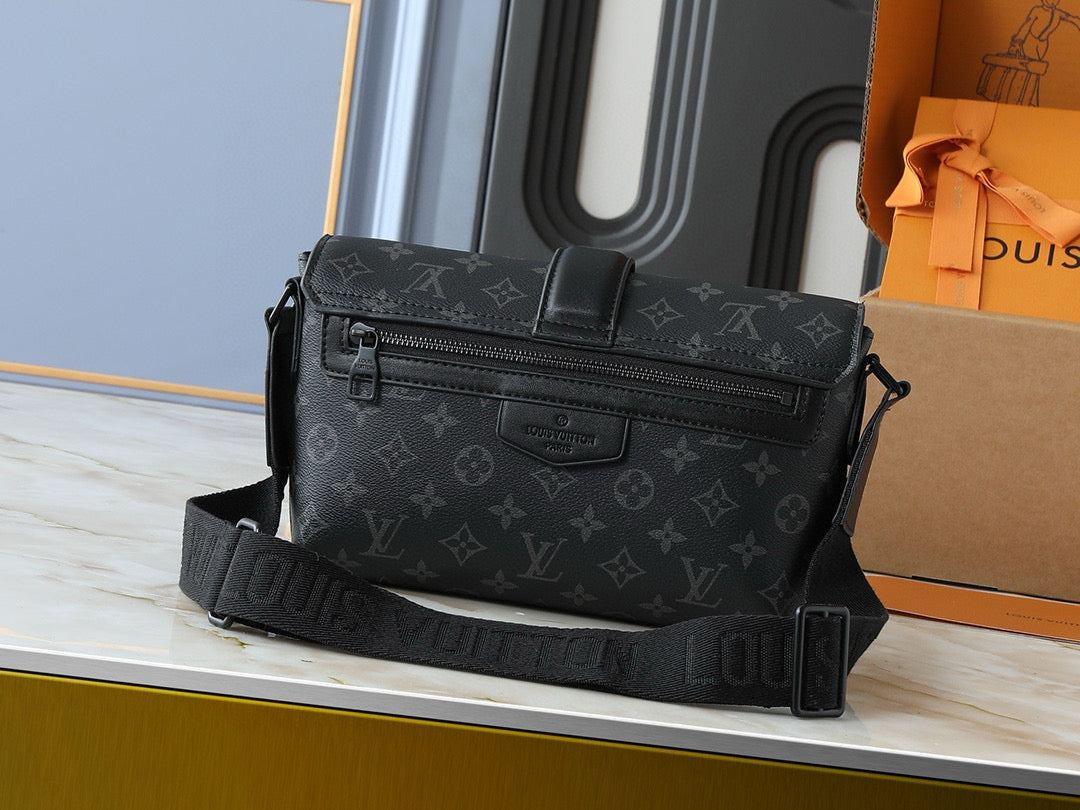 Small to Medium Purses