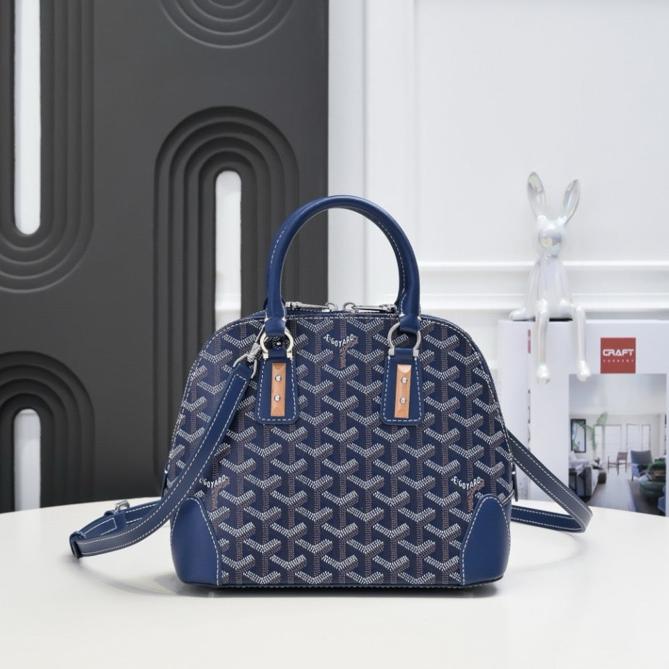 Small to Medium Purses