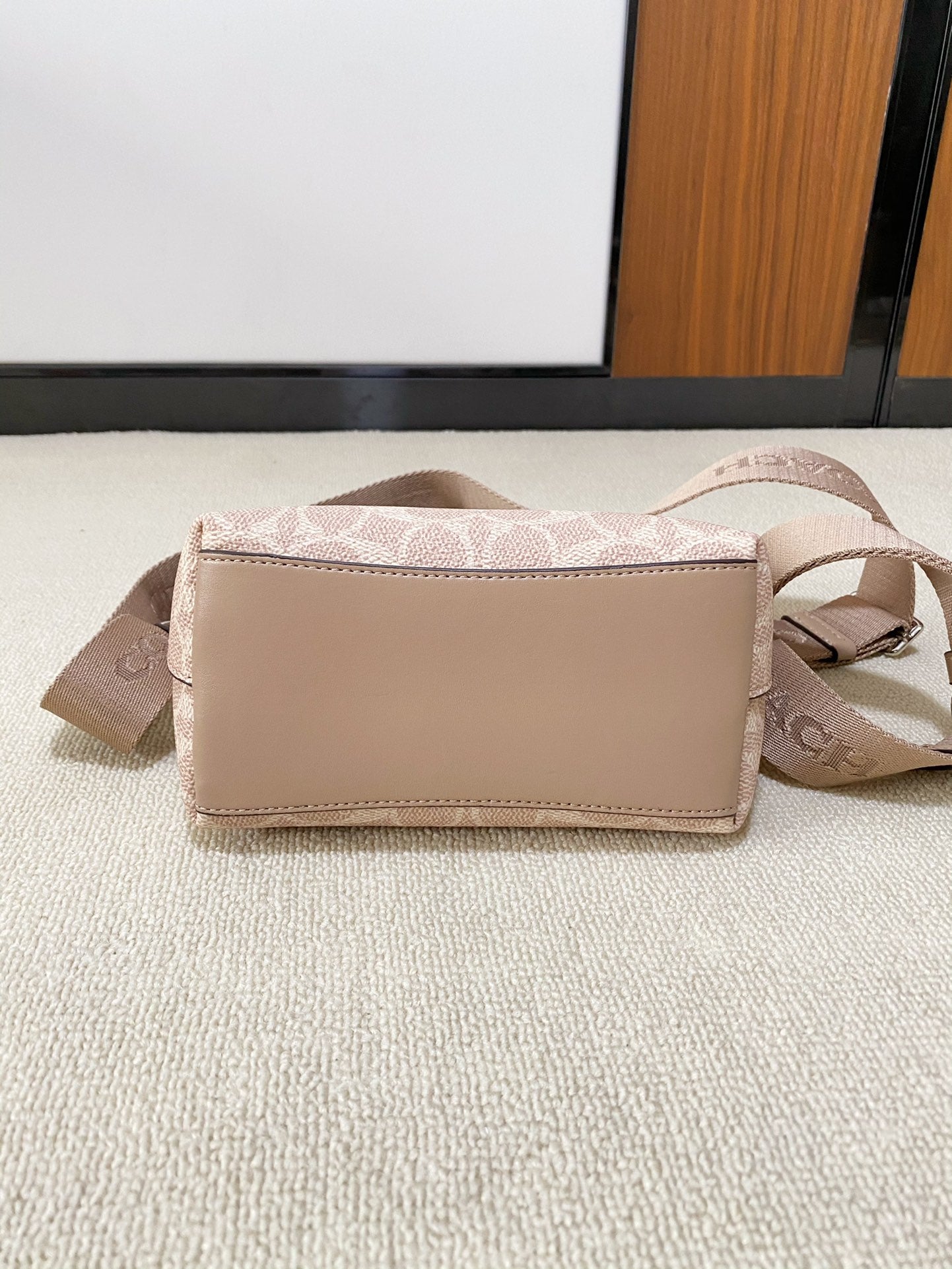 Small to Medium Purses