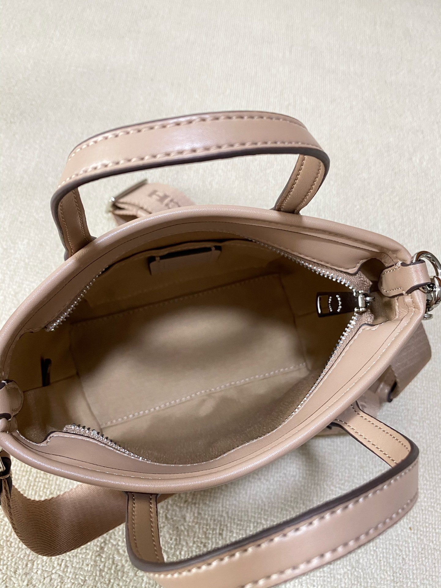 Small to Medium Purses