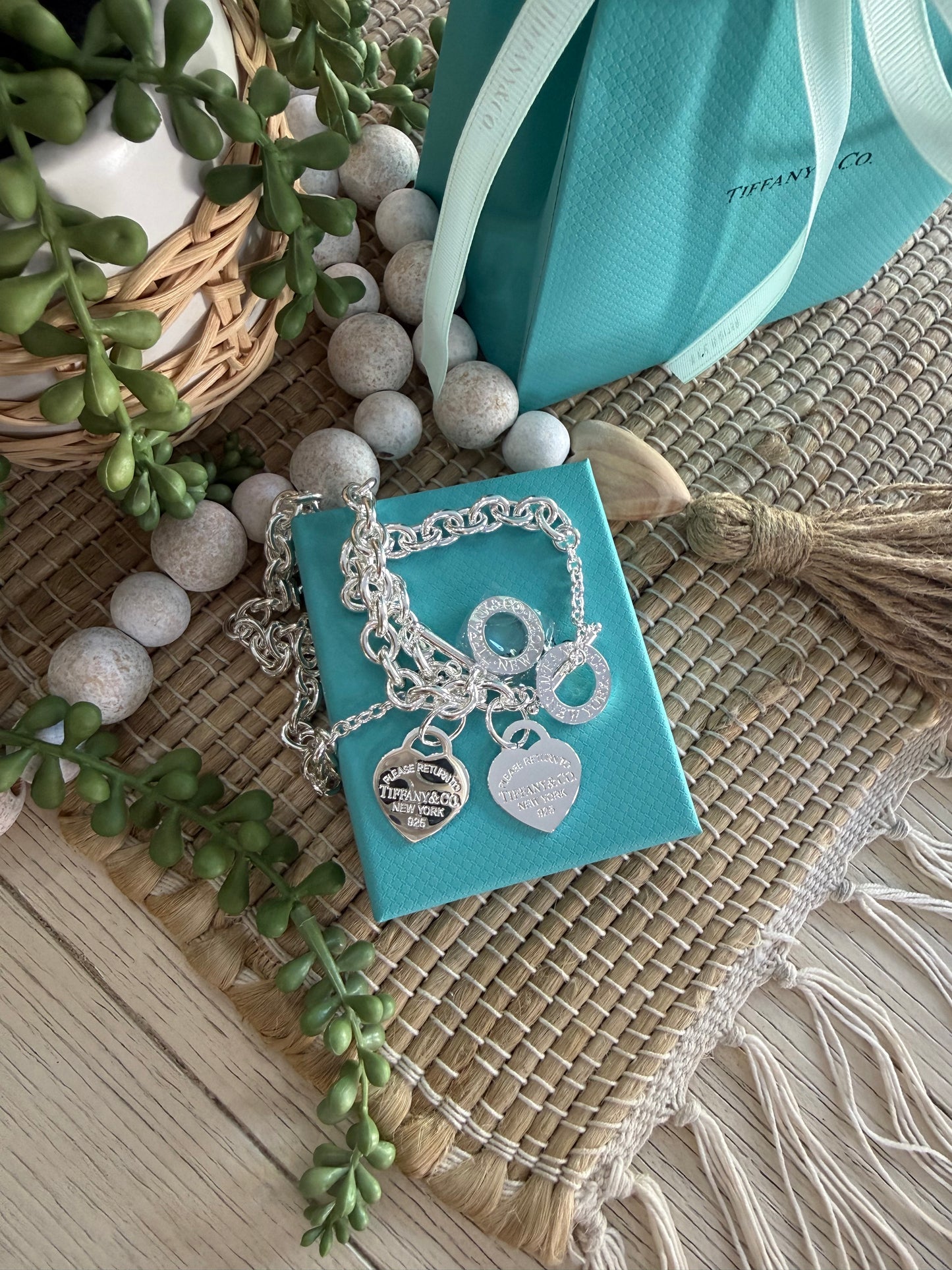 Jewelry Sale