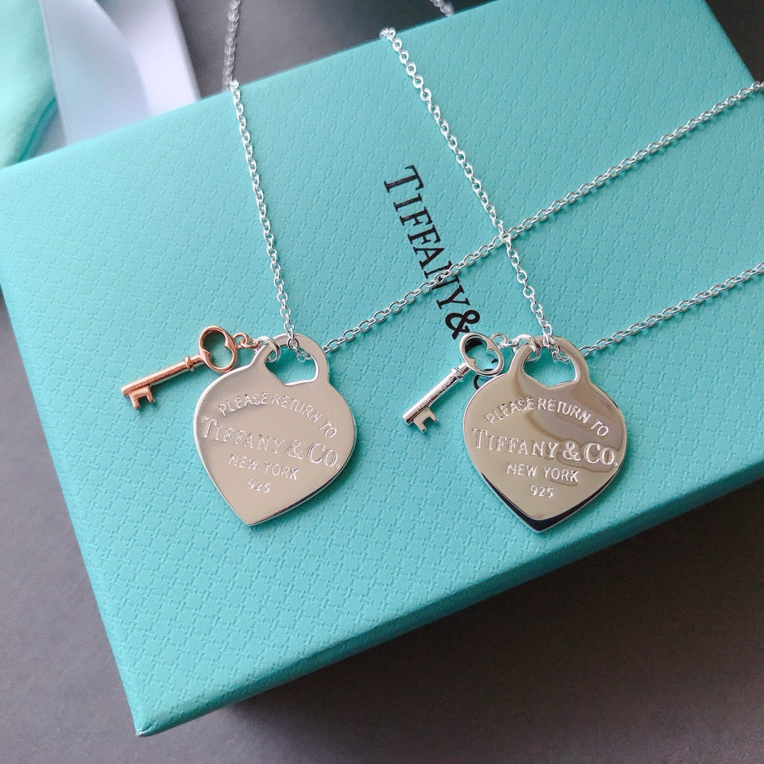 Jewelry Sale