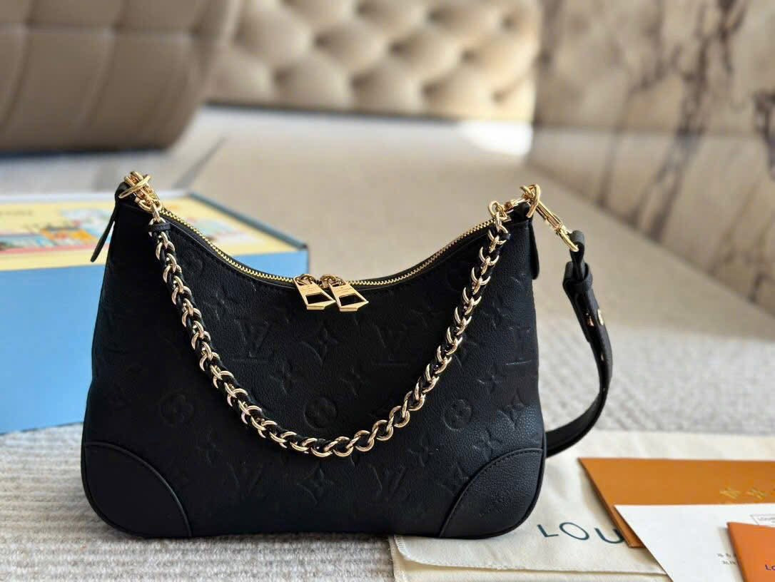 Small to Medium Purses