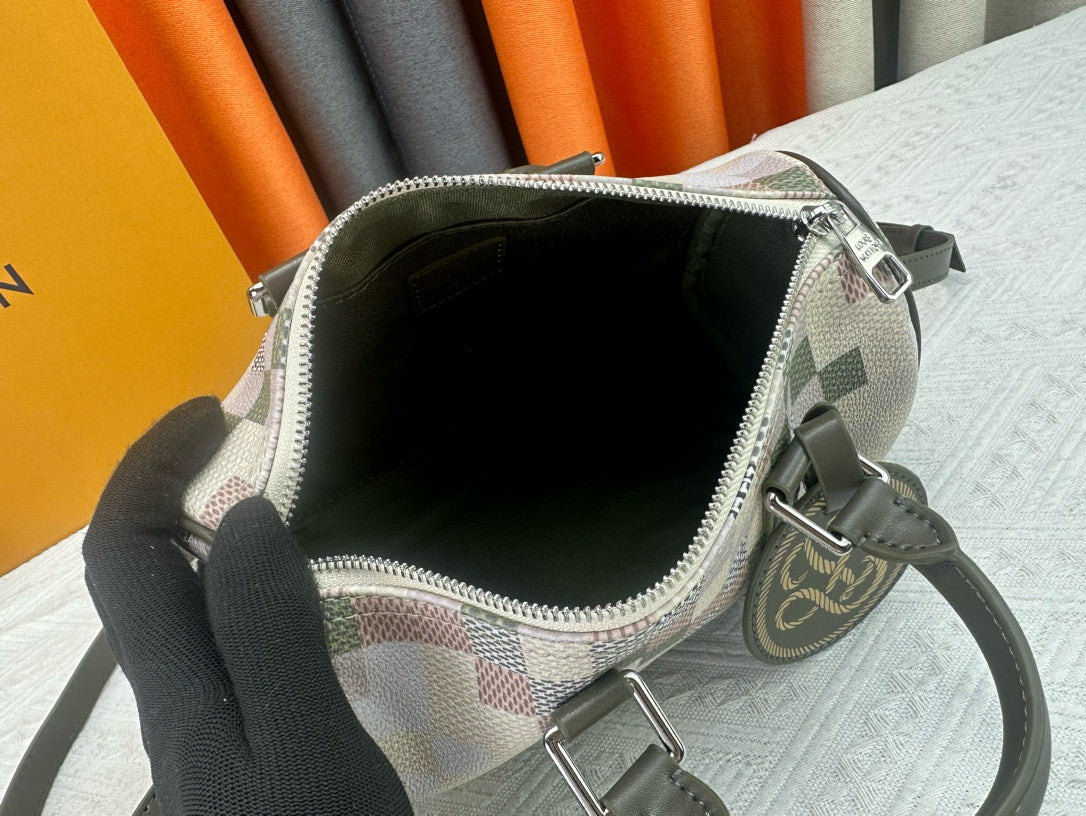 Small to Medium Purses