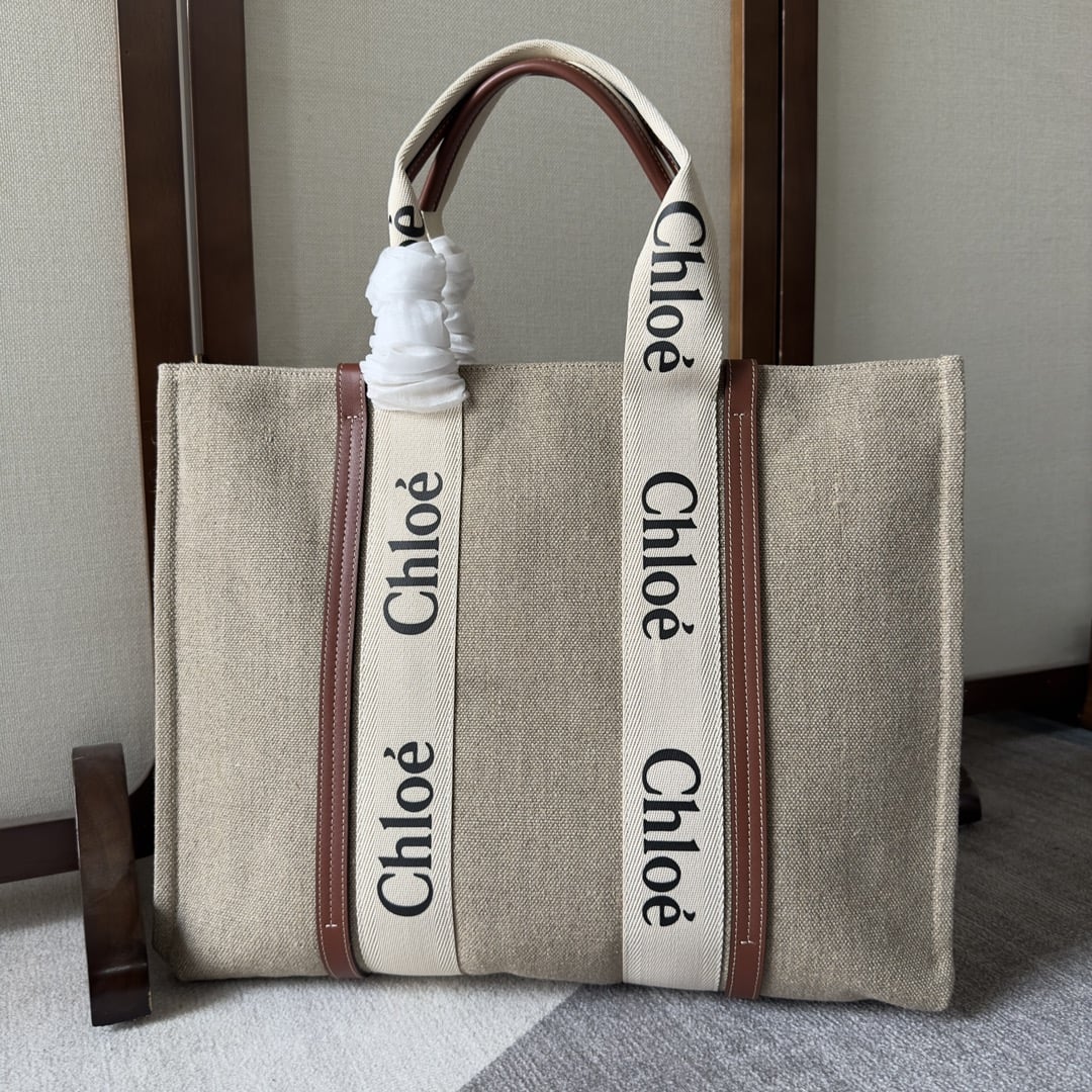 Totes