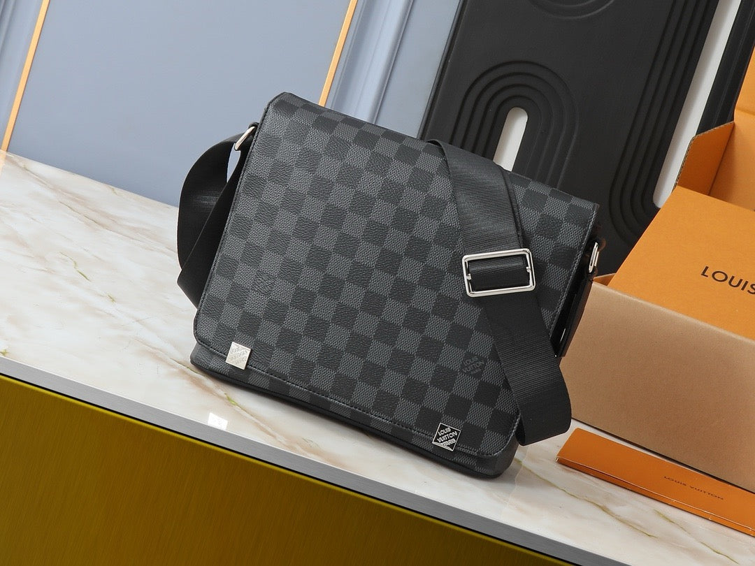Small to Medium Purses