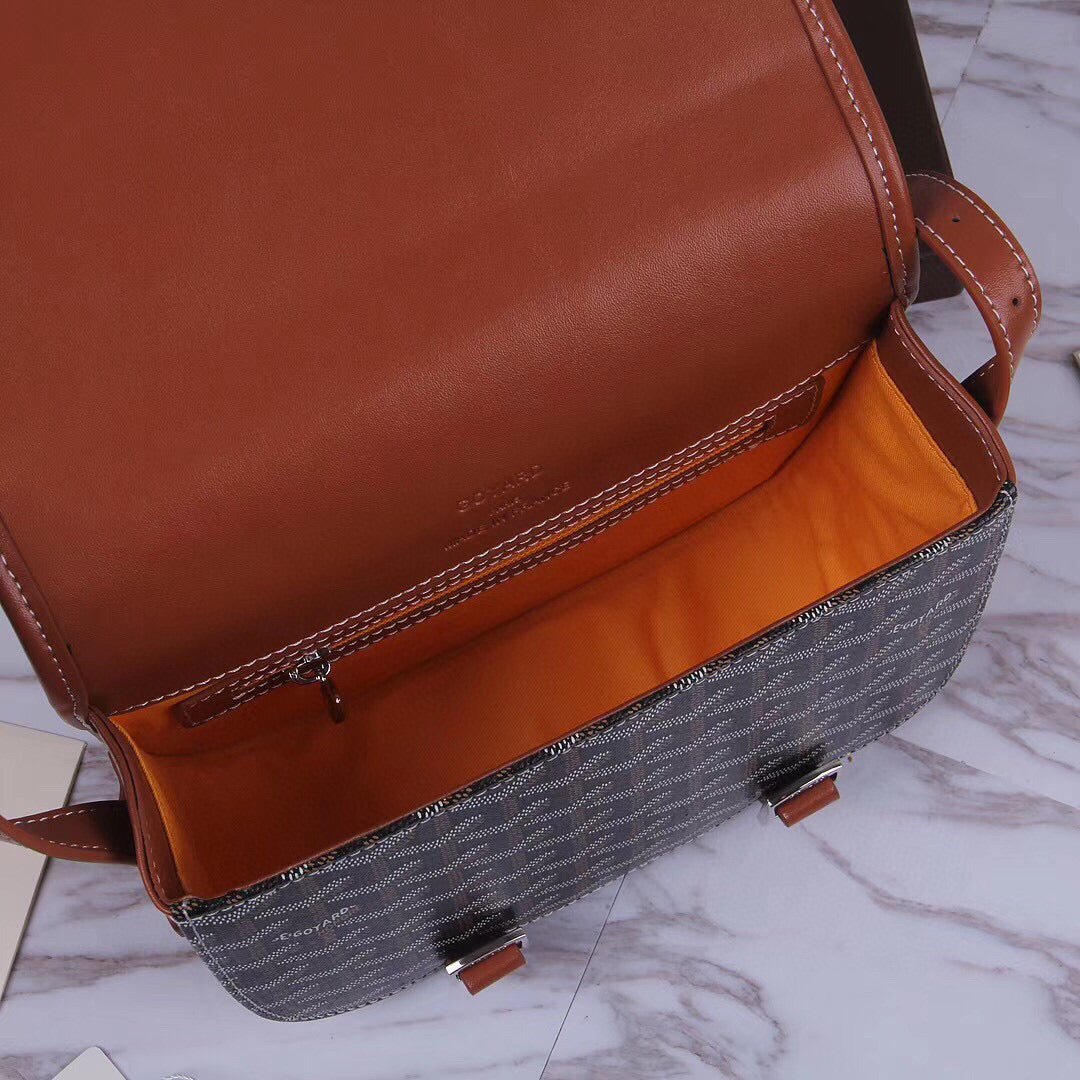 Small to Medium Purses