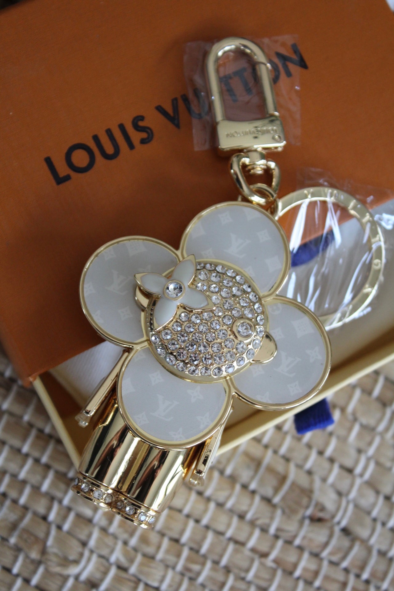 Purse Charms