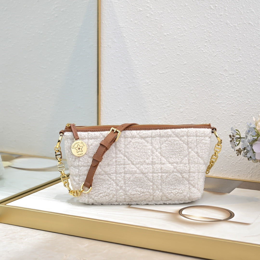 Small to Medium Purses