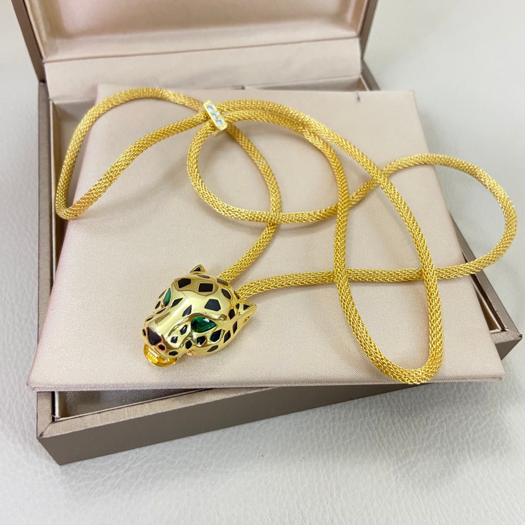 Customer Appreciation Haul: Jewelry