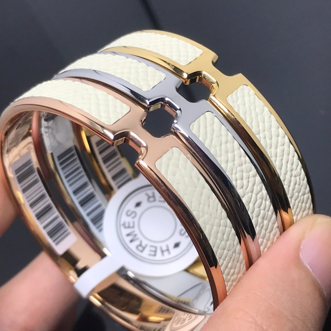 Customer Appreciation Haul: Jewelry