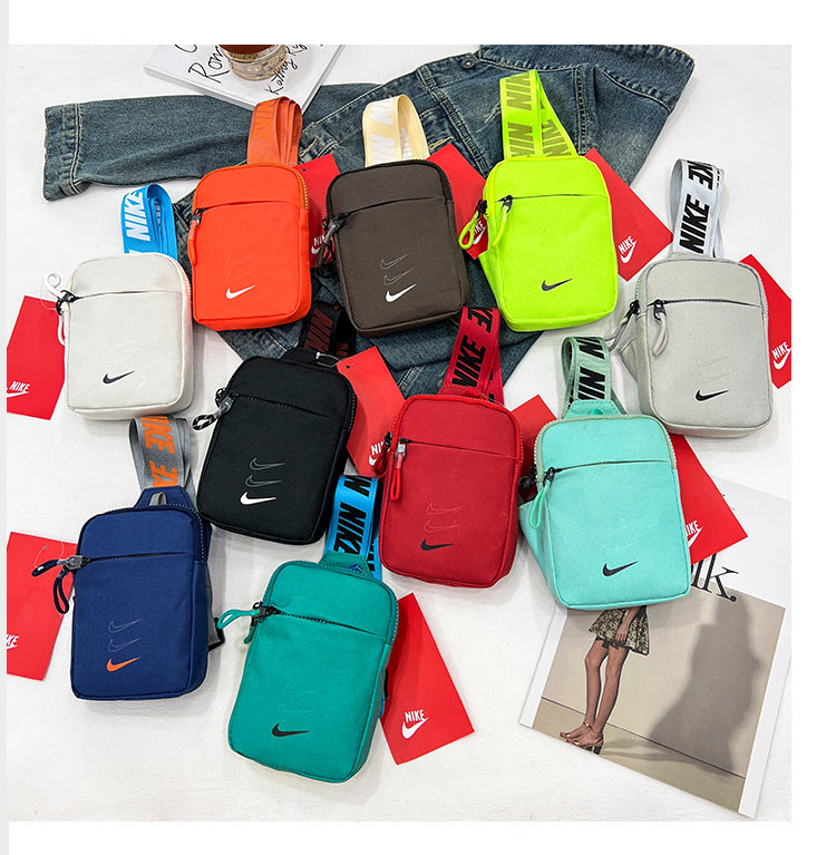 Clearance Sports Bags