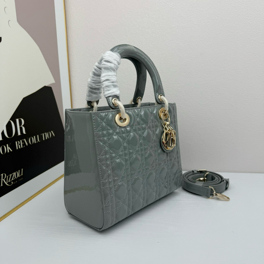 Small to Medium Purses