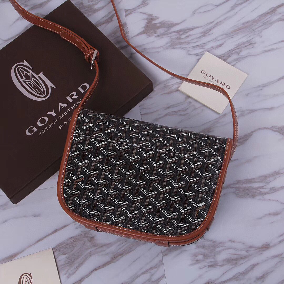 Small to Medium Purses