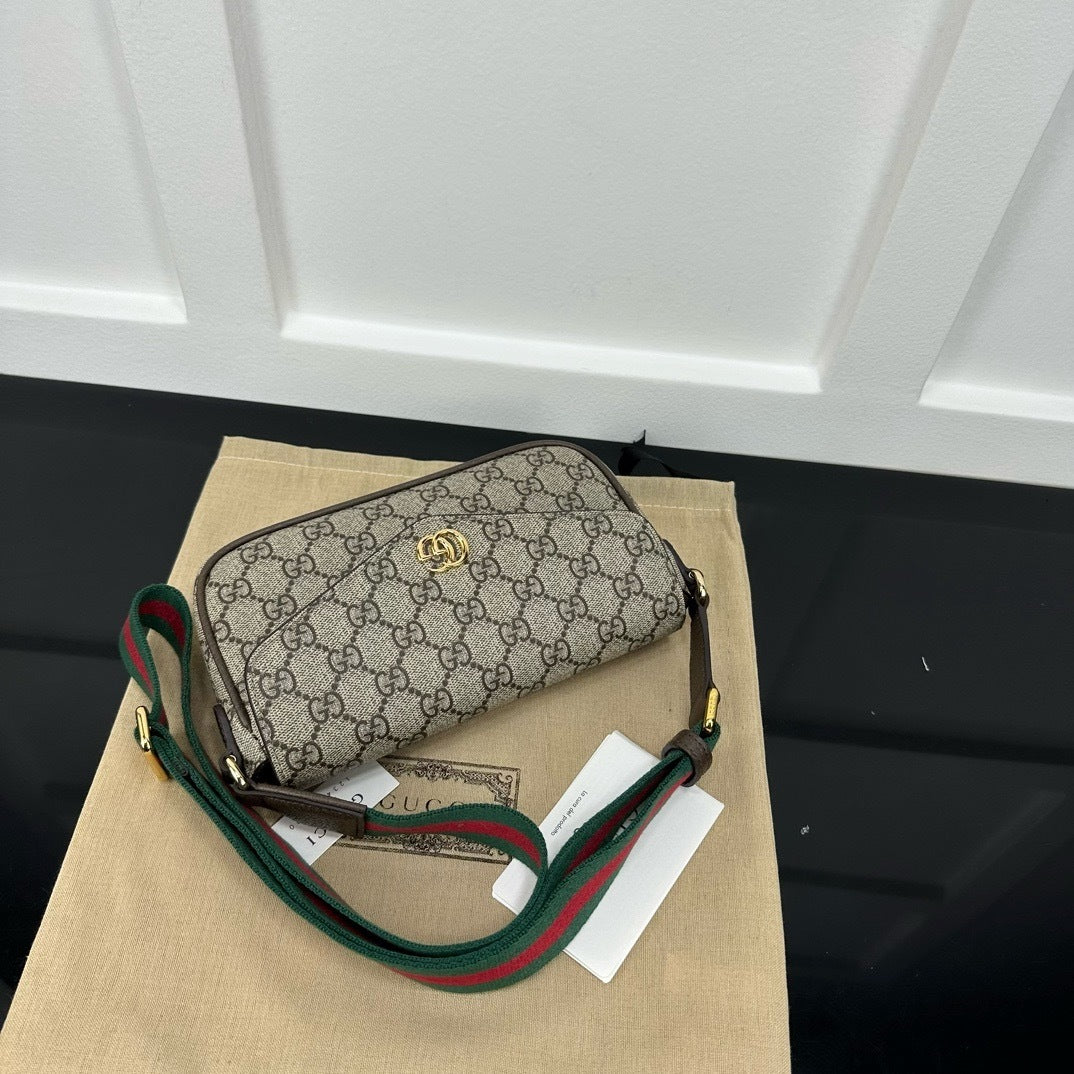 Small to Medium Purses