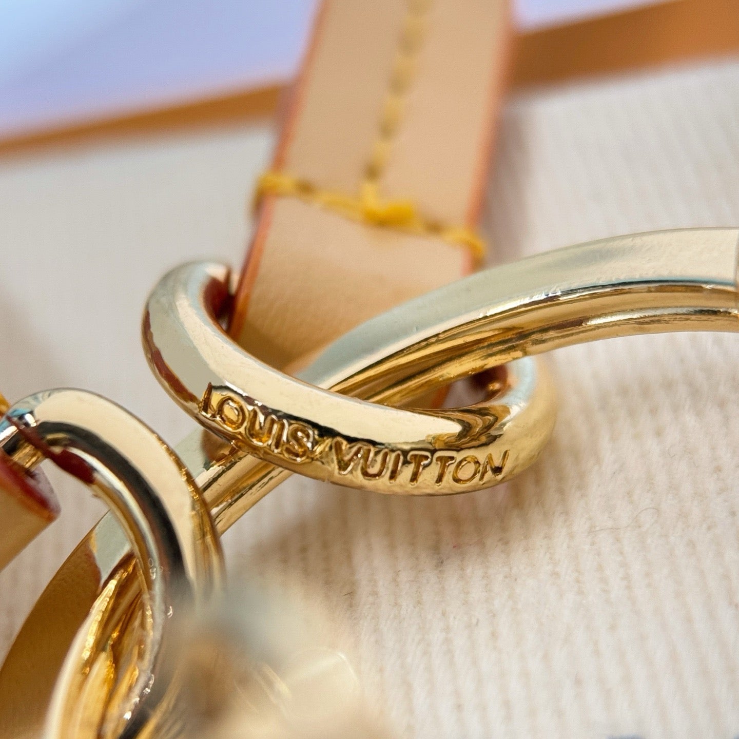 Universal Phone Holder Crossbody