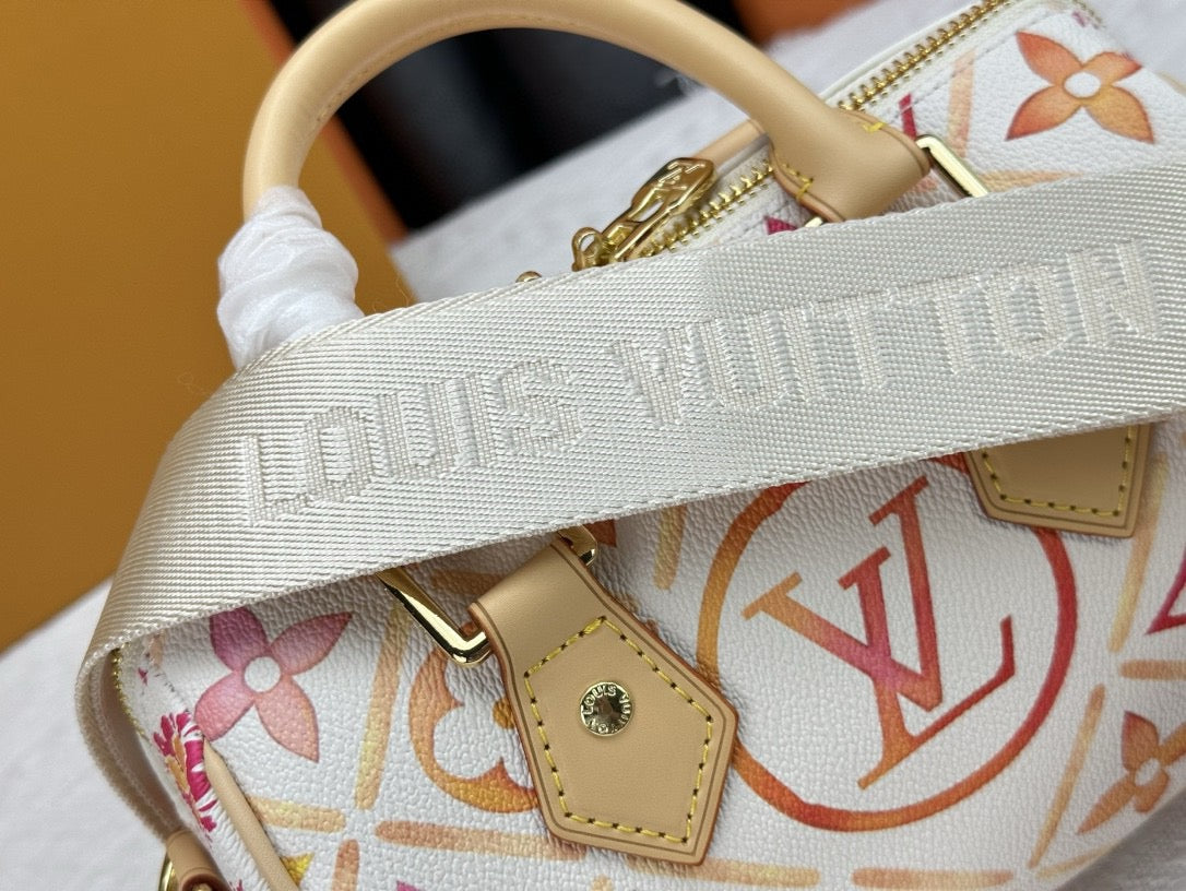 Small to Medium Purses